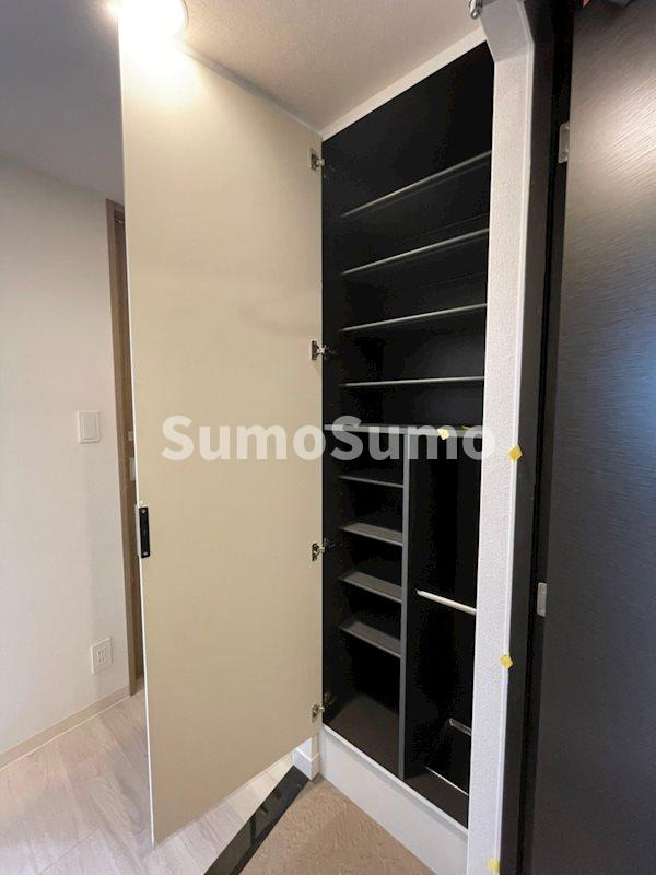 プレサンス兵庫駅前のその他