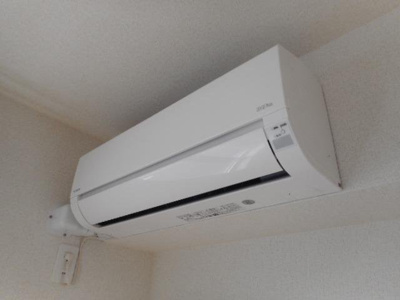 【設備】 | セイバリーブリーズ