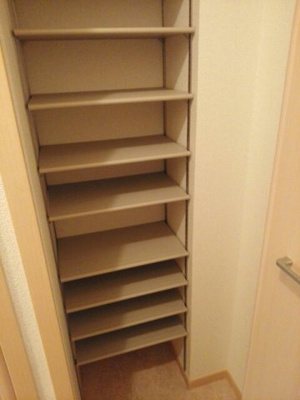 【その他】 | クレメント黒田