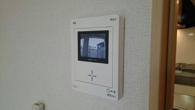 【セキュリティ】 | クレメント黒田