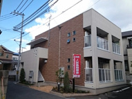クレメント黒田の画像