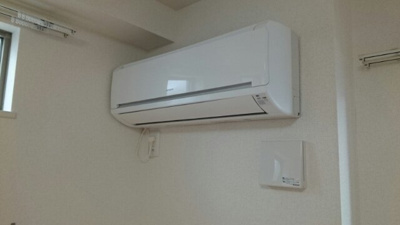 【設備】 | クレメント黒田