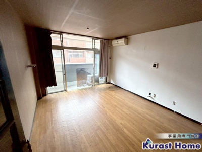 【居間・リビング】 | 藤井寺エコープラザ