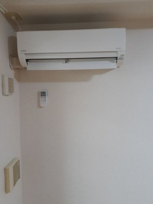 【設備】 | サニーライツⅠ