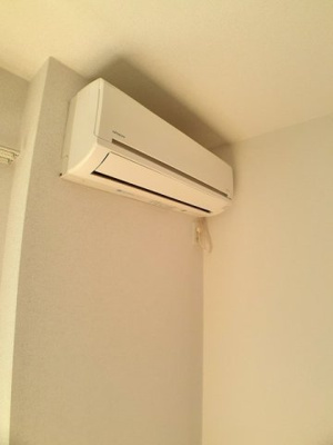 【設備】 | プラセール