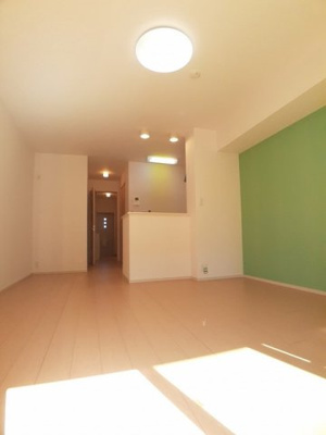 【内装】 | プラセール | 内装も気になるポイント