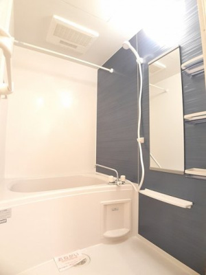 【浴室】 | プラセール | 日々の暮らしに欠かせないお風呂です