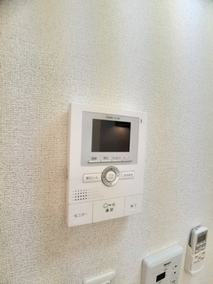 【セキュリティ】 | プラセール