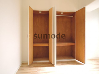 【収納】 | グランベール