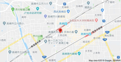 【地図】 | グランベール