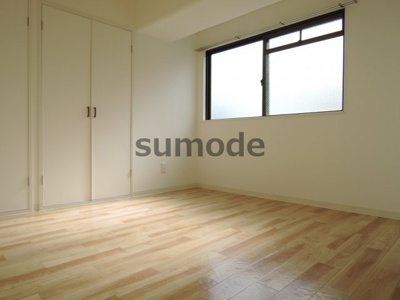 【子供部屋】 | グランベール