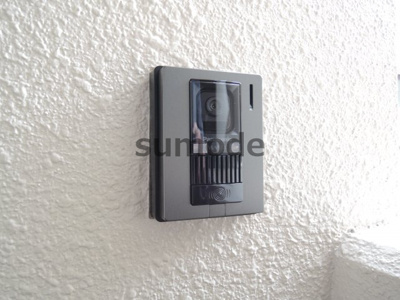 【セキュリティ】 | グランベール