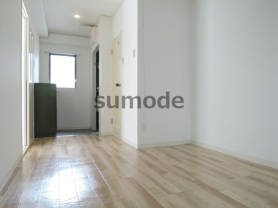 【内装】 | グランベール