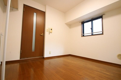 【寝室】 | CityCreation茅場町（シティクリエイション茅場町）