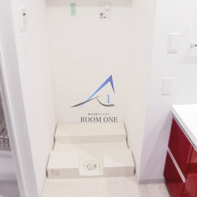 ＲＡＬＬＹ´Ｓ（ラリーズ）のその他