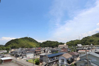 【その他】 | ビレッジハウス紀三井寺4号棟 | ビレッジハウスの同一物件・同一タイプの間取りの写真です