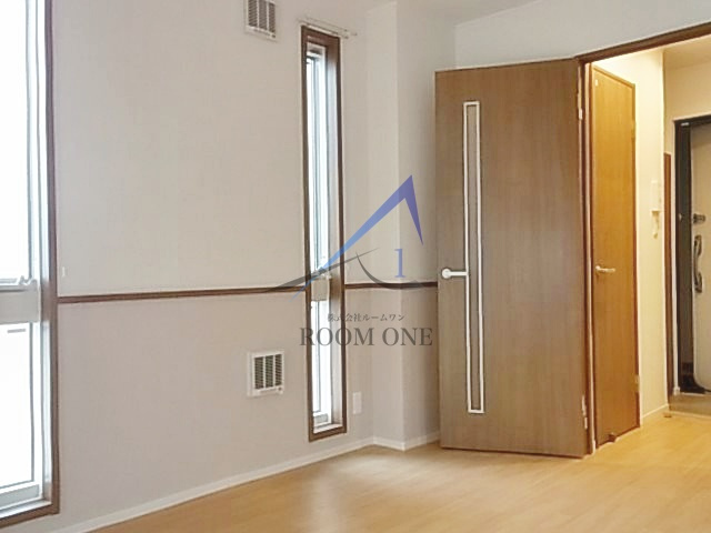 アネックス小杉のその他