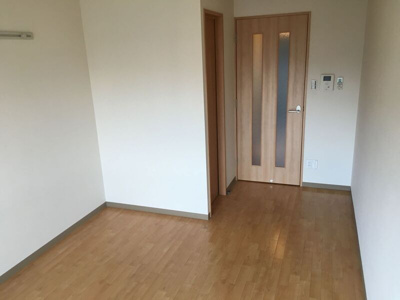 【居間・リビング】 | グランディール | リビングです