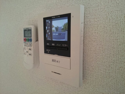【設備】 | ブロード・フレンドリー