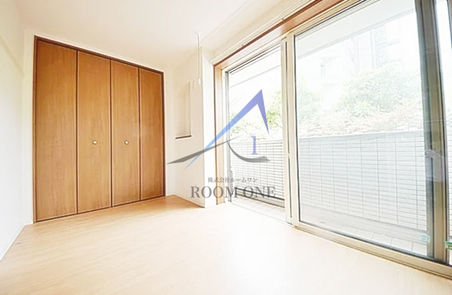 アネックス小杉のその他