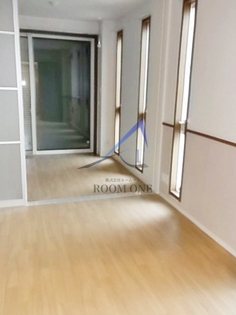 アネックス小杉のその他