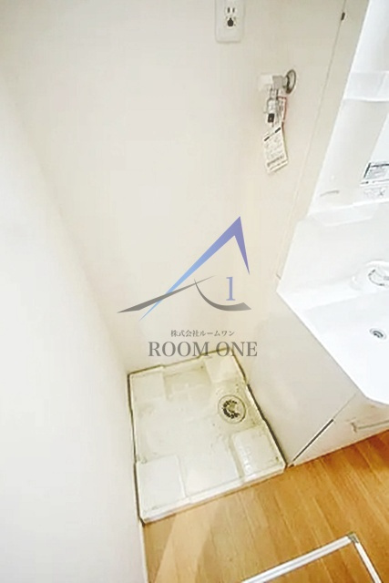 アネックス小杉のその他