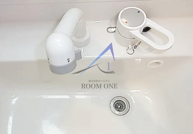 アネックス小杉