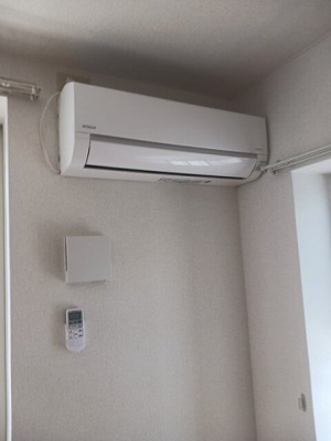 【設備】 | フリーデ・ヴァルト