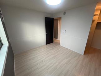 【居間・リビング】 | パルティーダ・Ｔ | 洋室（イメージ）