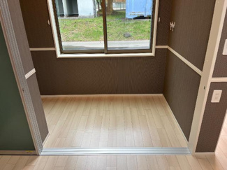 【その他】 | パルティーダ・Ｔ | インナーテラス（イメージ）