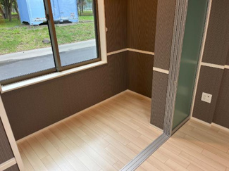 【その他】 | パルティーダ・Ｔ | インナーテラス（イメージ）