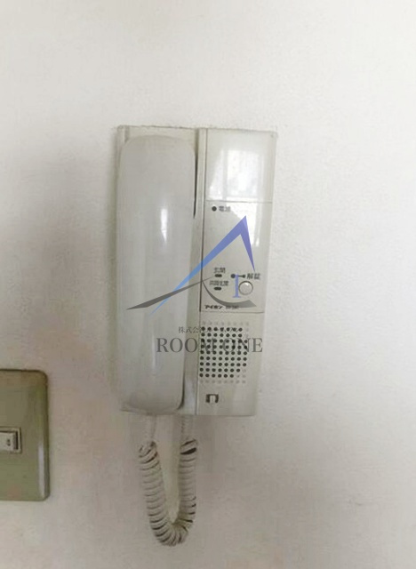 ダージリンコート下北沢