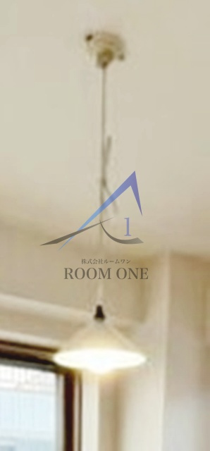 ダージリンコート下北沢