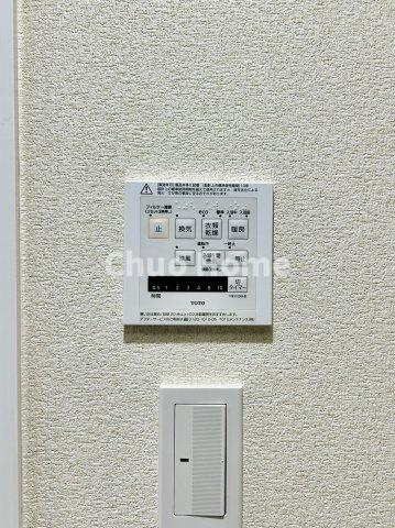 ライオンズプラザ北綾瀬の構造・工法・仕様|建物構造は、鉄骨鉄筋コンクリート造