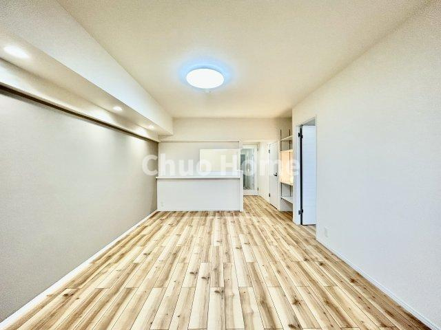 ライオンズプラザ北綾瀬の駐輪場|【自転車置き場】最新の空き状況や費用などの詳細は担当スタッフまでお問い合わせください。