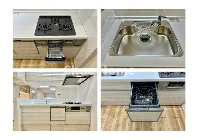 ライオンズプラザ北綾瀬の駐車場|【敷地内駐車場】最新の空き状況や費用などの詳細は担当スタッフまでお問い合わせください。