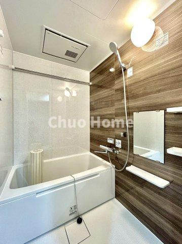 ライオンズプラザ北綾瀬の駐車場|【バイク置場】最新の空き状況や費用などの詳細は担当スタッフまでお問い合わせください。