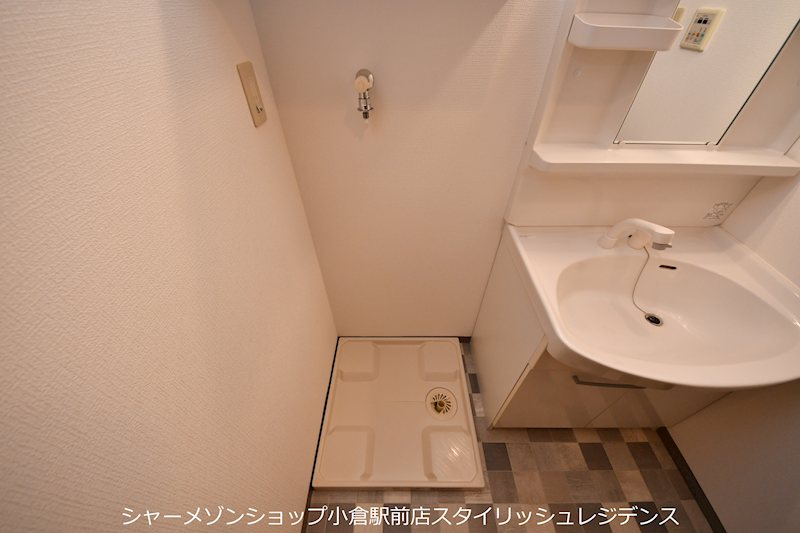 コートハウス大手町のその他