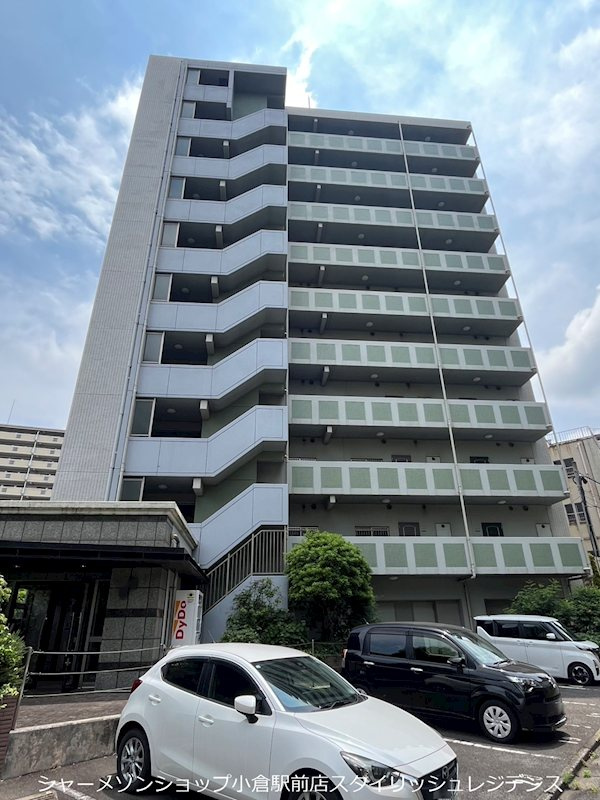 コートハウス大手町