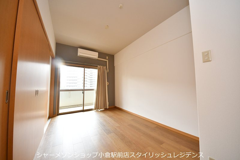 コートハウス大手町のその他