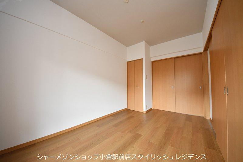 コートハウス大手町のその他