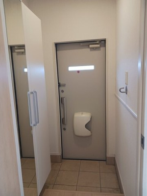 【玄関】 | 志 | 収納もある玄関です