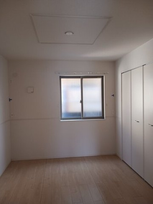 【内装】 | 志 | おしゃれな内装です