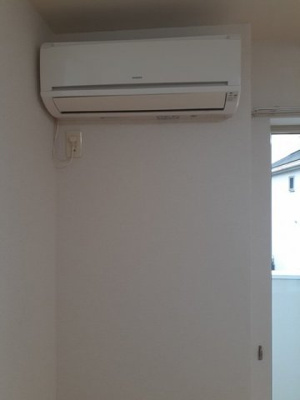 【設備】 | ルピエ紀三井寺