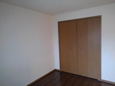 【内装】 | スマイルコーポ西乃庄 | きれいな内装です