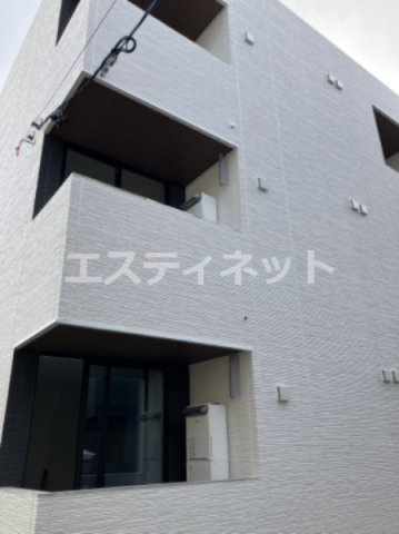 Jack motoshibatahigashiⅡ