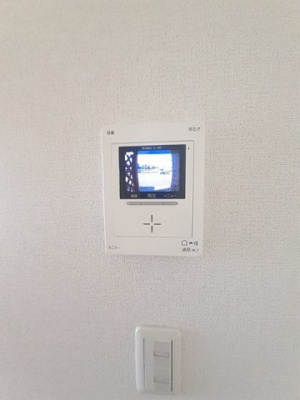 【セキュリティ】 | それいゆ東小二里