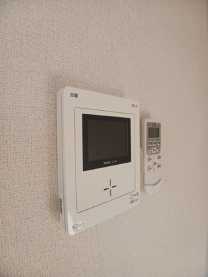 【セキュリティ】 | ブリランテ