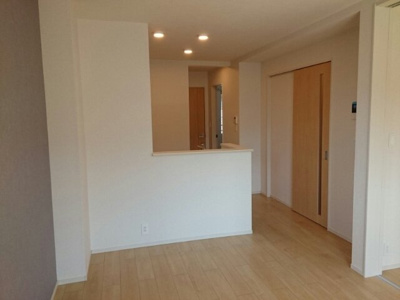 【設備】 | リヴェール松島Ⅰ