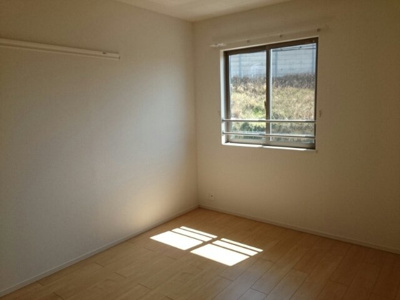 【内装】 | リヴェール松島Ⅰ | 物件の内装です